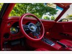 Thumbnail Photo 36 for 1972 Chevrolet Corvette